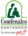 Logo Item