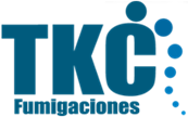 Logo Item