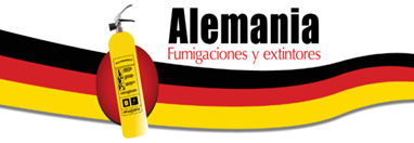 Logo Item