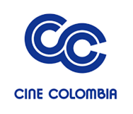 Logo Item