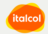Logo Item