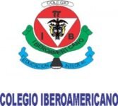 Logo Item