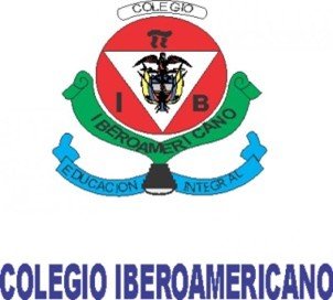 Logo Item