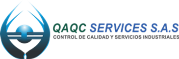 Logo Item