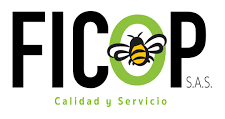 Logo Item