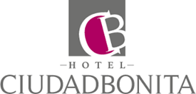 Logo Item