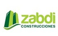 Logo Item