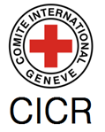 Logo Item