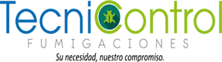 Logo Item