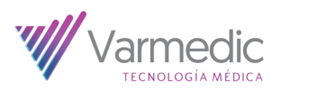 Logo Item