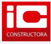 Logo Item