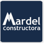 Logo Item
