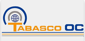 Logo Item