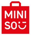 Logo Item