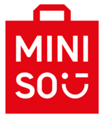 Logo Item