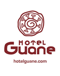 Logo Item