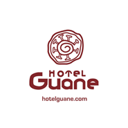 Logo Item