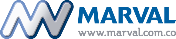 Logo Item