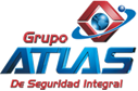 Logo Item