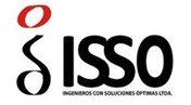 Logo Item