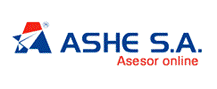 Logo Item